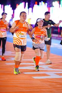 BIB: 36376, 640, 24107, 274
                            <button type="button" onclick="openModal(23043393)" class="btn btn-primary btn-sm float-right btn-popup" data-toggle="modal" data-target=".modal-high-quality">
                        <i class="fas fa-shopping-cart"></i> Add to Cart
                    </button>
                                            <button type="button" onclick="isThisMe(23043393, true)" class="btn btn-success btn-sm float-right btn-popup btn-isme hidden" data-toggle="tooltip" data-placement="bottom" title="นี่คือรูปของคุณใช่ไหม คลิกที่นี่เพื่อเอาเข้าอัลบั้ม">
                        <i class="fas fa-plus"></i> Add to album
                    </button>
                    <button type="button" onclick="isThisMe(23043393, false)" class="btn btn-warning btn-sm float-right btn-popup btn-isnotme hidden">
                        <i class="fas fa-ban"></i> Remove from album
                    </button>